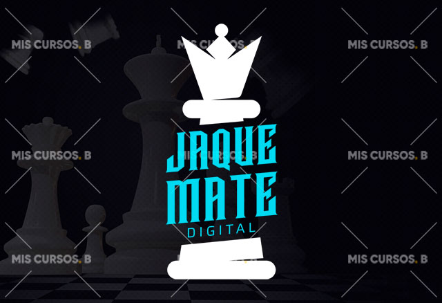 Jaque Mate Digital de José Ruiz 3 jaque mate digital de jose ruiz 651be2031e6cd
