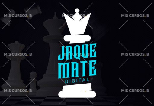 Jaque Mate Digital de José Ruiz 19 jaque mate digital de jose ruiz 651cfcc56bdc9