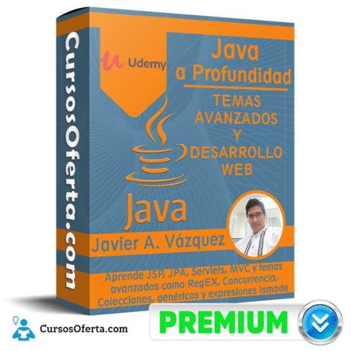 Java a Profundidad 15 java a profundidad 651afa52b4d29