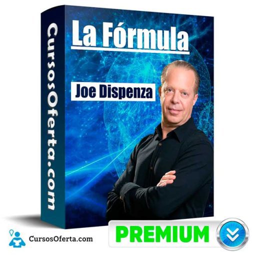 la formula joe dispenza 651b19a596d47