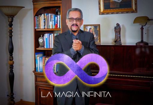 La Magia Infinita de Edmundo Velasco 15 la magia infinita de edmundo velasco 651b853bd9428