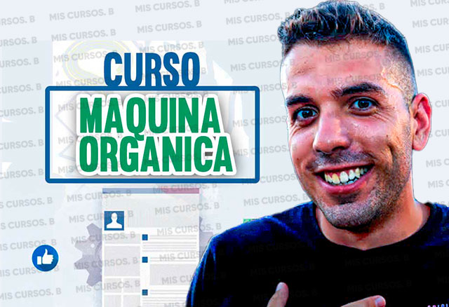 la maquina organica de alex just 651bdef2c80c4