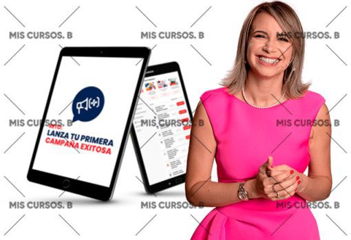 Lanza tu primera campaña de publicidad con éxito de vilma nuñez 9 lanza tu primera campana de publicidad con exito de vilma nunez 651b87203d6f7