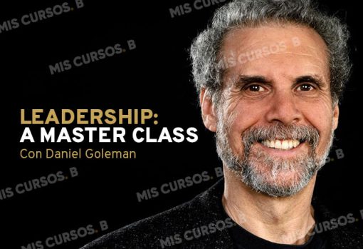 Leadership A Master Class de Daniel Goleman 7 leadership a master class de daniel goleman 651b8408de375