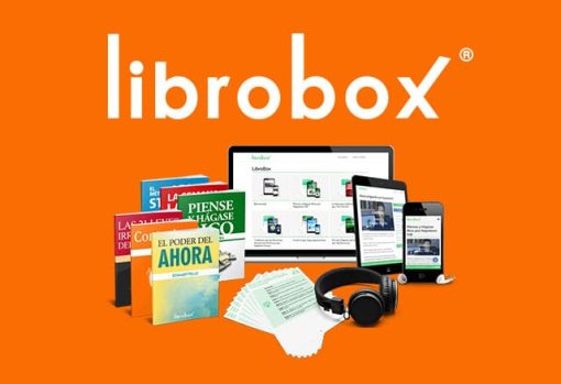 librobox de ivo fiz y romuald fons 651c26f31435e