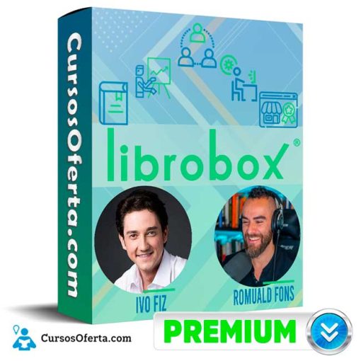 Librobox – Ivo Fiz y Romuald Fons 7 librobox ivo fiz y romuald fons 651b098cb2220