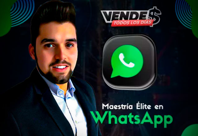 Maestria Elite WhatsApp de Alberto Cubas 8 maestria elite whatsapp de alberto cubas 651be83b3479d