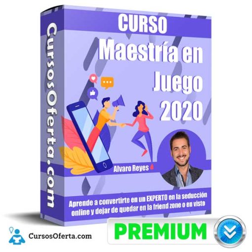 maestria en juego 2020 alvaro reyes 651b038677c76