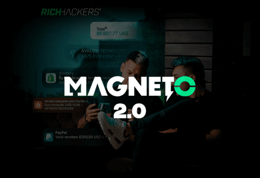 magneto 2 0 de rich hackers academy 652f63ce02e9d