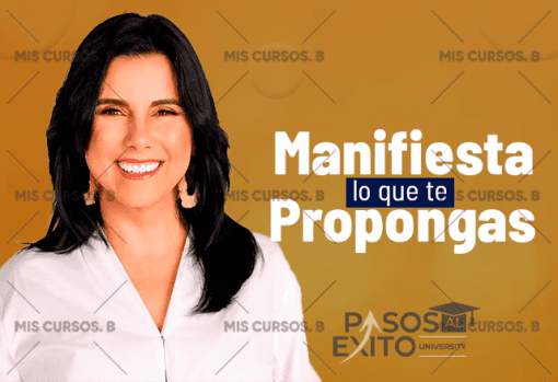 Manifiesta lo que te propongas de Margarita Pasos 23 manifiesta lo que te propongas de margarita pasos 651ae63c7bb78