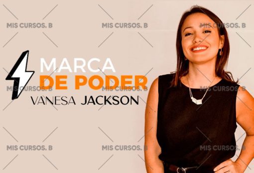 marca de poder de vanesa jackson 651b8748172d9