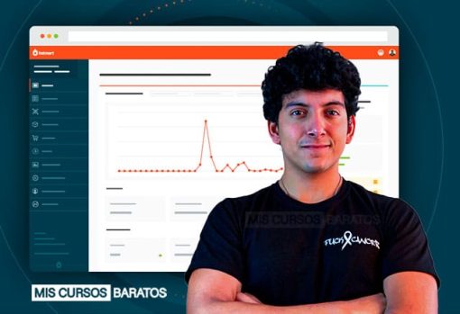 Marketer Organico de Otto Ontaneda 19 marketer organico de otto ontaneda 651b8096e4959