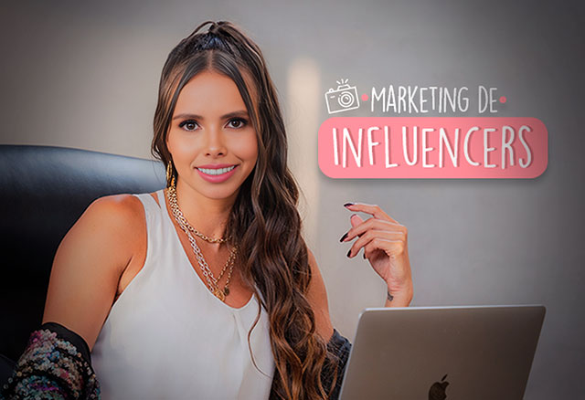Marketing de Influencers de Luisa Chima 1 marketing de influencers de luisa chima 651be8d472f68