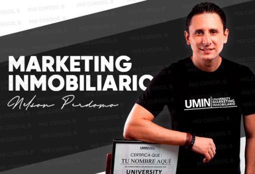 Marketing Inmobiliario 2021 de Nelson perdomo 19 marketing inmobiliario 2021 de nelson perdomo 651b81884dfe1