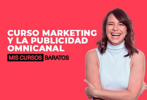 marketing y la publicidad omnicanal 651b7f2585664