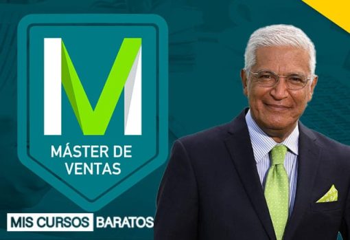 master de ventas 2020 de luis eduardo baron 651b7f03a24ef