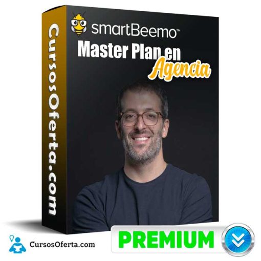 master plan en agencia smartbeemo 651b17a29789b