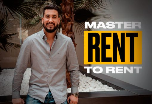 Master Rent to Rent de Inversores Inteligentes 15 master rent to rent de inversores inteligentes 651ae87c6f095