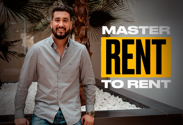 master rent to rent de inversores inteligentes 651be81da3f06