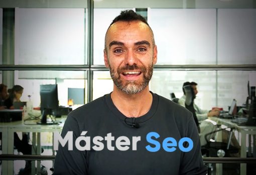 Máster SEO y Posicionamiento Web de Big Seo 15 master seo y posicionamiento web de big seo 651cfc63b5c7a