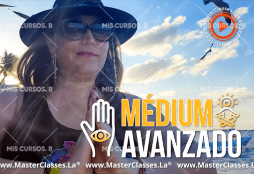 Médium Avanzado 19 medium avanzado 651b85cfb9c26