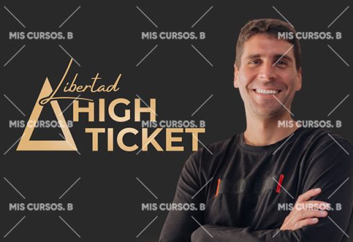 mentoria libertad high ticket de agustin casorzo 651ae6a76c383