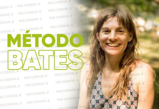 Método Bates de Mónica Lázaro 3 metodo bates de monica lazaro 651b81e2b9ab5