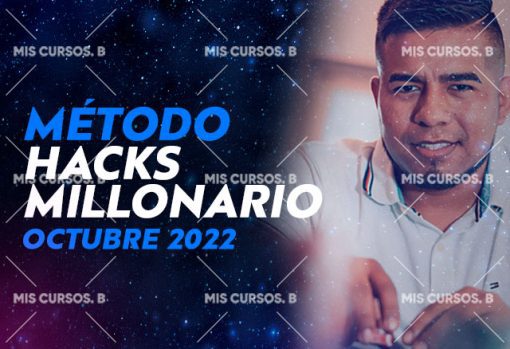 Método Hacks Millonario De Erick Rodriguez 21 metodo hacks millonario de erick rodriguez 651ae55066386