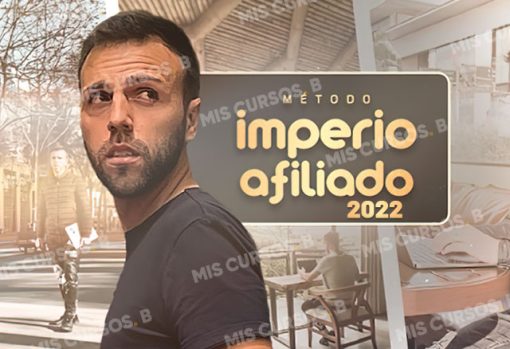 metodo imperio afiliado de toni galvez 651cfe2ca4ea7