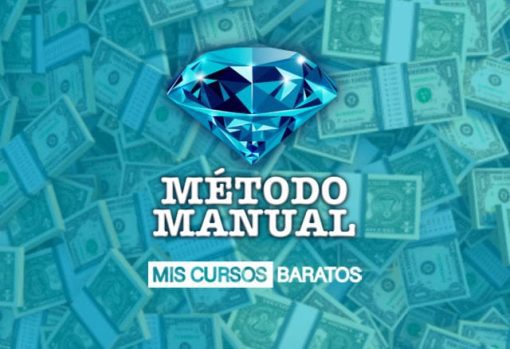 Método Manual de Valentina Lopez 13 metodo manual de valentina lopez 651b80c02ade4