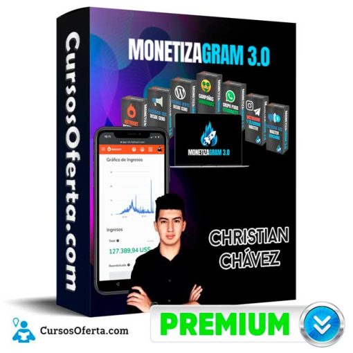 monetizagram 3 0 christian chavez 651b1954e0f56