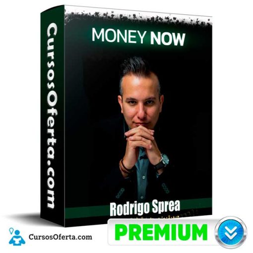 money now rodrigo sprea 651b18aa625e3