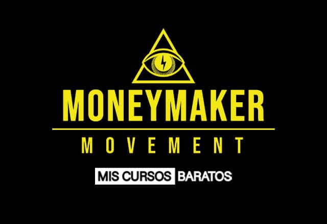 MoneyMaker Movement de Ruben Valle 1 moneymaker movement de ruben valle 651d2d631f6ee