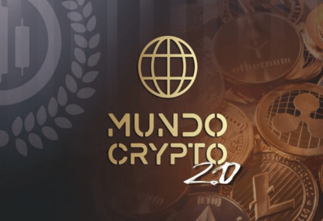 Mundo crypto 2.0 de Mani Thawani 11 mundo crypto 2 0 de mani thawani 651bde8e43bfb