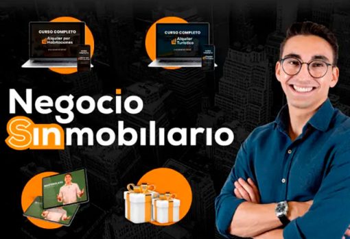 Negocio SinMobiliario de Carlos Galán 7 negocio sinmobiliario de carlos galan 651ae71869997