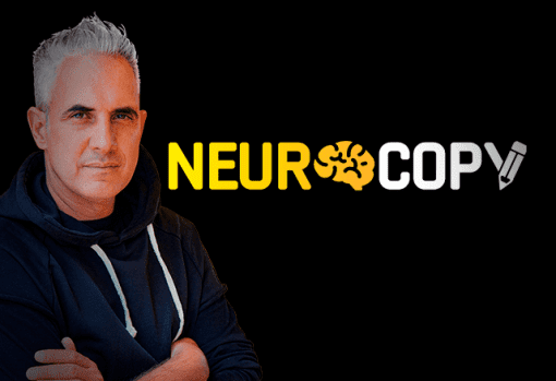 Neurocopy de Jurgen Klaric 7 neurocopy de jurgen klaric 653206f01adcb