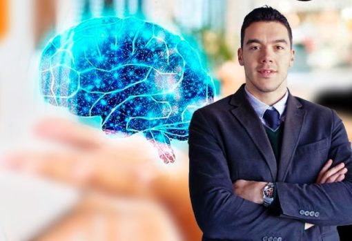 Neuroinglés 1 neuroingles 651b83f436532