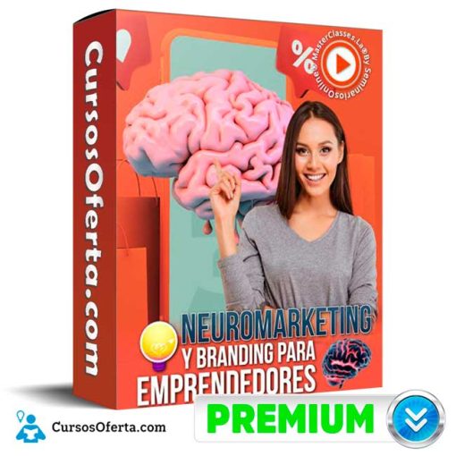Neuromarketing y Branding para Emprendedores – Nico Quindt 23 neuromarketing y branding para emprendedores nico quindt 651cfa2ee3bc2