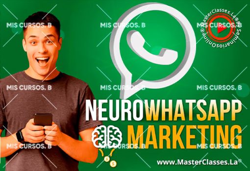 neurowhatsapp marketing 651b878e6e349