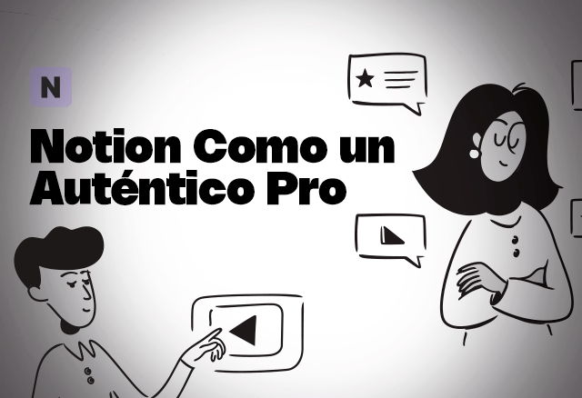 Notion Como un Auténtico Pro de Notionología 1 notion como un autentico pro de notionologia 651bea6516e56