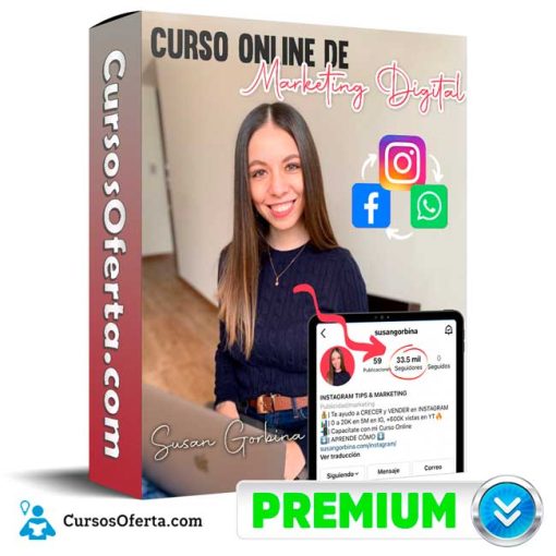 online de marketing digital susan gorbina 651b167999de3