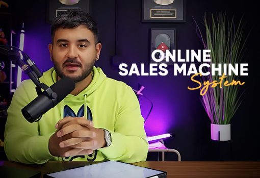 Online Sales Machine de Ian Bernal 5 online sales machine de ian bernal 651cff1ea69e6