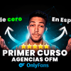 OnlyFans Managment de Toni Onis