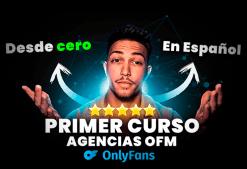 OnlyFans Managment de Toni Onis