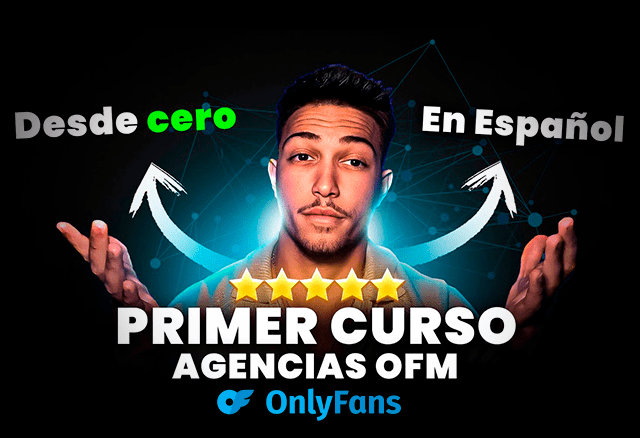 OnlyFans Managment de Toni Onis 1 onlyfans managment de toni onis 653957190a01a