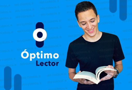 optimo lector 2 0 de cristobal verasaluse 651cfe1268aae