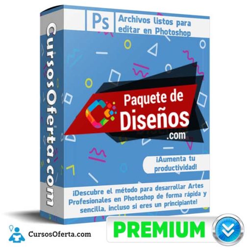 Paquete de Diseños Creativos 11 paquete de disenos creativos 651afa997021c