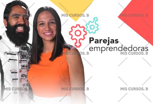 parejas emprendedoras de carlos munoz 651b873d2bb9c