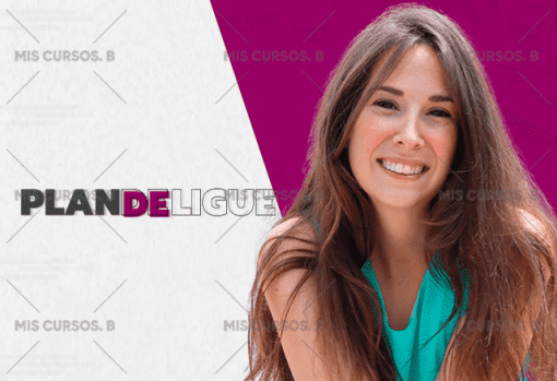 plan de ligue de africa bos 651ae5d42fda2