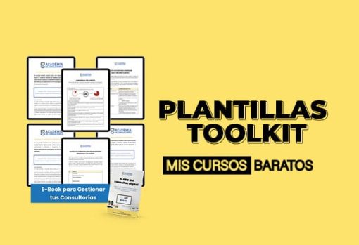 plantillas toolkit de academia de consultores 651b7f9dd2038